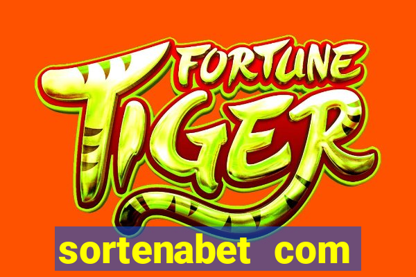 sortenabet com casino pgsoft fortune tiger